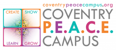 Coventry Peace Campus Tenant Portal